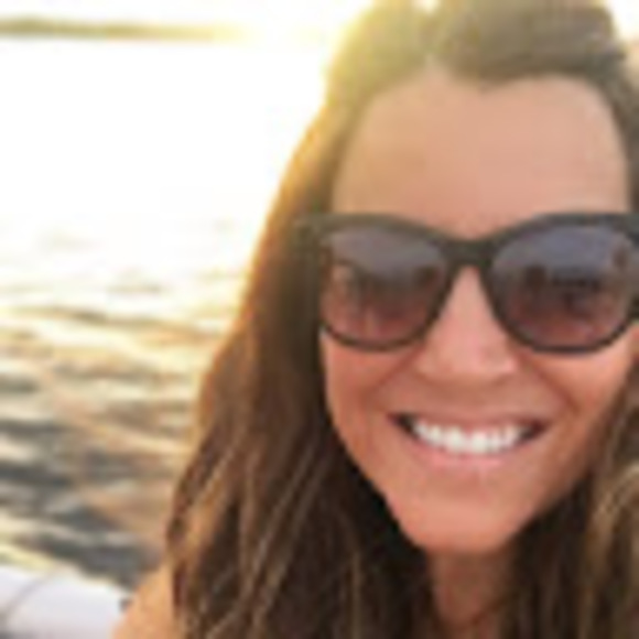 Meet your Posher, Tasha - Picture 1 of 1